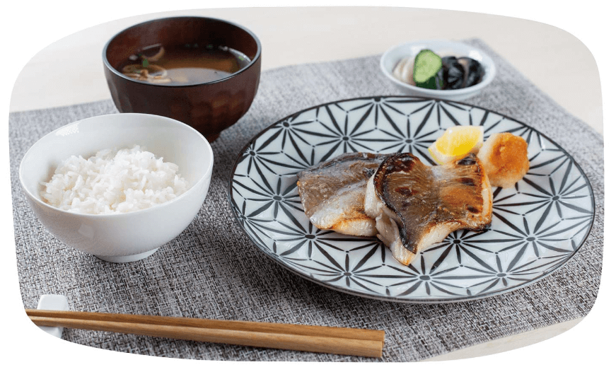 サカナDIYの口コミ・評判は？ | 宅食ソムリエ